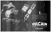 Vulcain 1946 1.jpg